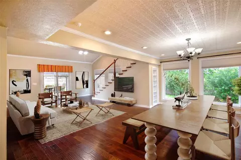 3425 Pathway Cir, Norman, OK 73072 photo 7