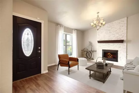 3425 Pathway Cir, Norman, OK 73072 photo 9