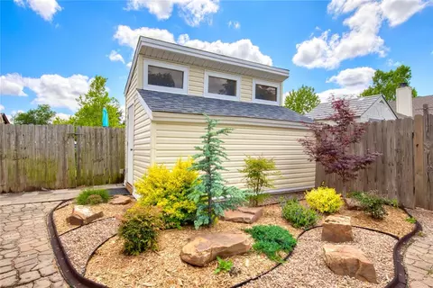 3425 Pathway Cir, Norman, OK 73072 photo 5