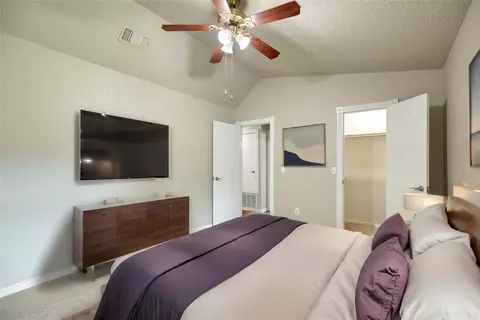 3425 Pathway Cir, Norman, OK 73072 photo 23