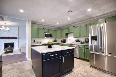 3425 Pathway Cir, Norman, OK 73072 photo 11