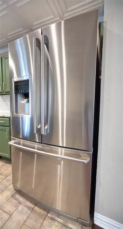 3425 Pathway Cir, Norman, OK 73072 photo 12