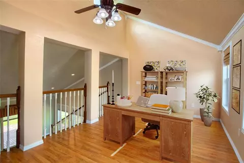 3425 Pathway Cir, Norman, OK 73072 photo 18