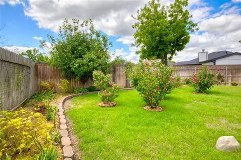 3425 Pathway Cir, Norman, OK 73072 photo 4