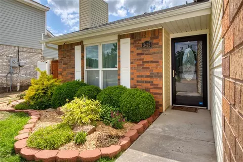 3425 Pathway Cir, Norman, OK 73072 photo 6
