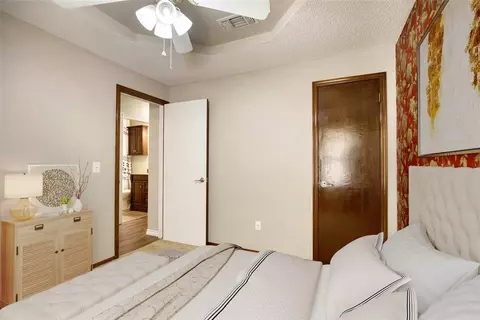 3425 Pathway Cir, Norman, OK 73072 photo 22
