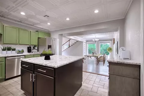 3425 Pathway Cir, Norman, OK 73072 photo 15