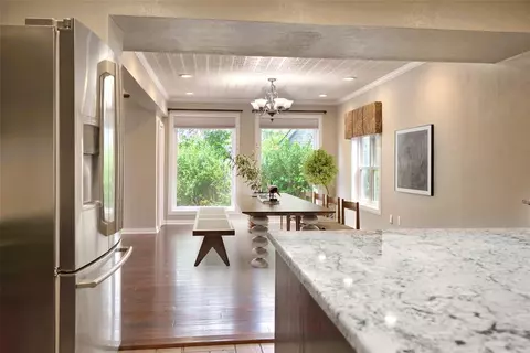 3425 Pathway Cir, Norman, OK 73072 photo 16
