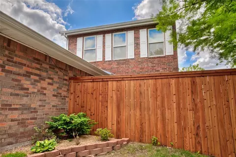 3425 Pathway Cir, Norman, OK 73072 photo 27