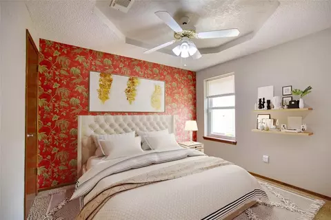 3425 Pathway Cir, Norman, OK 73072 photo 21