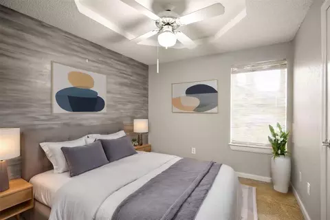 3425 Pathway Cir, Norman, OK 73072 photo 20