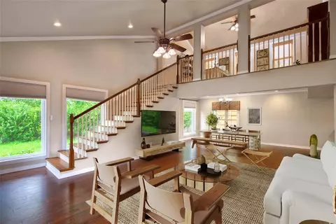 3425 Pathway Cir, Norman, OK 73072 photo 8