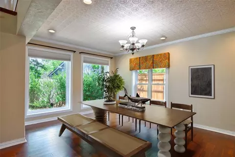 3425 Pathway Cir, Norman, OK 73072 photo 17