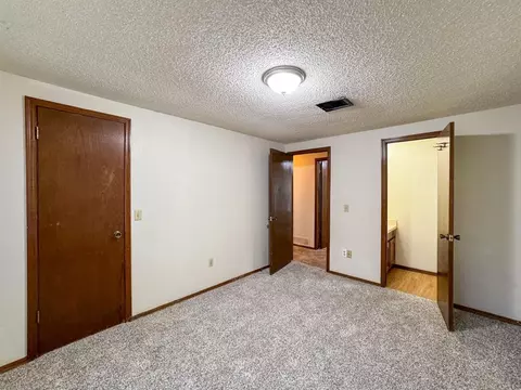 3301 Resh Ct, Norman, OK 73072 photo 13
