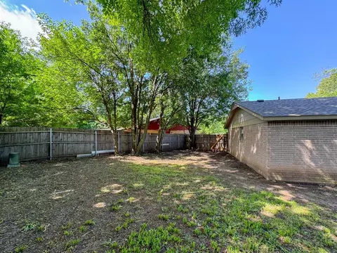 3301 Resh Ct, Norman, OK 73072 photo 24