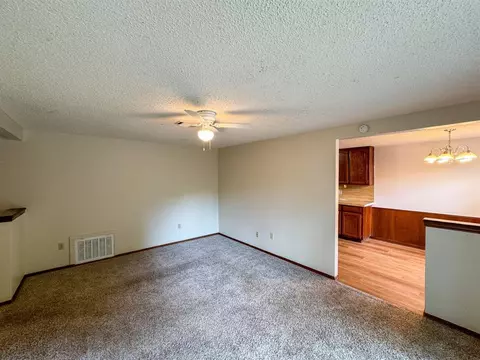 3301 Resh Ct, Norman, OK 73072 photo 7