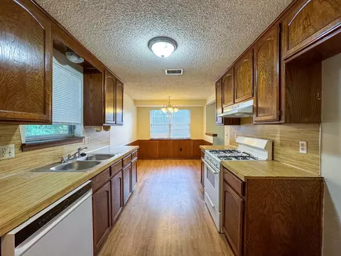 3301 Resh Ct, Norman, OK 73072 photo 10