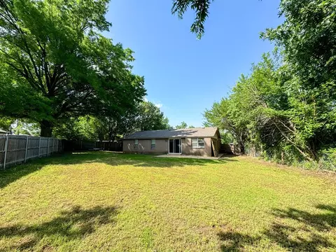 3301 Resh Ct, Norman, OK 73072 photo 22