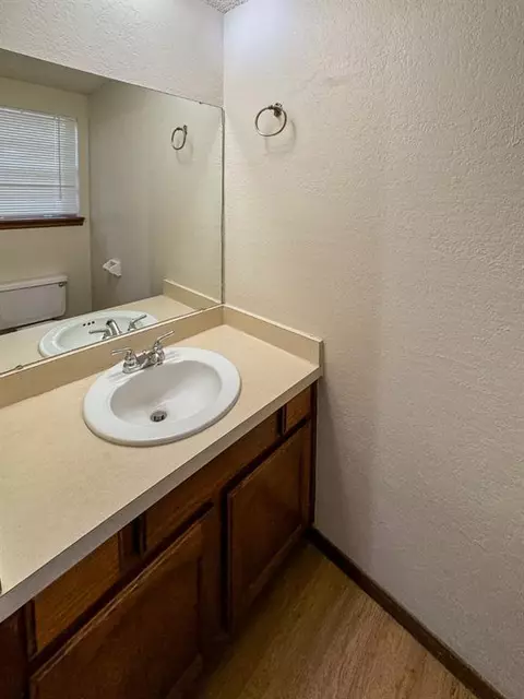 3301 Resh Ct, Norman, OK 73072 photo 14