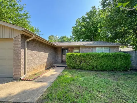 3301 Resh Ct, Norman, OK 73072 photo 2