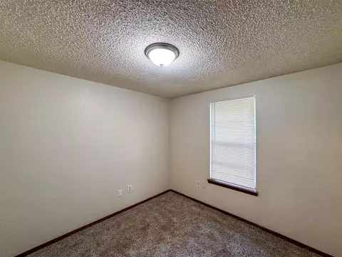3301 Resh Ct, Norman, OK 73072 photo 20
