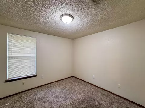 3301 Resh Ct, Norman, OK 73072 photo 16