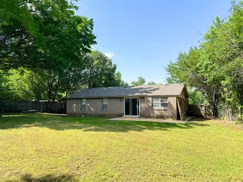 3301 Resh Ct, Norman, OK 73072 photo 23