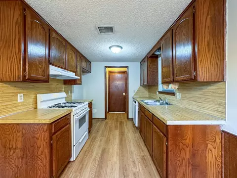 3301 Resh Ct, Norman, OK 73072 photo 8