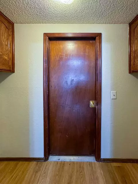 3301 Resh Ct, Norman, OK 73072 photo 9