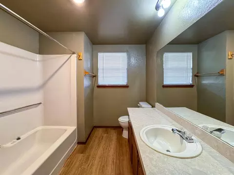 3301 Resh Ct, Norman, OK 73072 photo 18