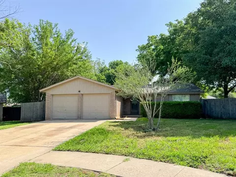 3301 Resh Ct, Norman, OK 73072 photo 29