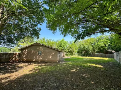 3301 Resh Ct, Norman, OK 73072 photo 26