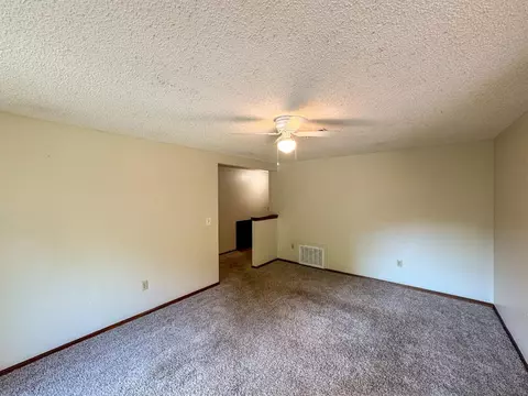3301 Resh Ct, Norman, OK 73072 photo 6