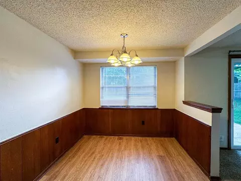 3301 Resh Ct, Norman, OK 73072 photo 11