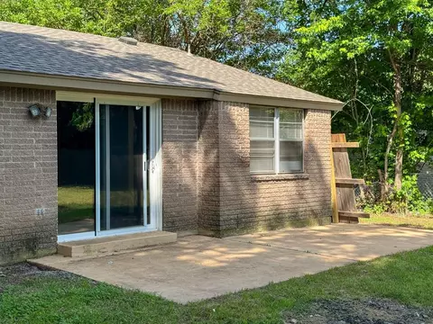3301 Resh Ct, Norman, OK 73072 photo 28