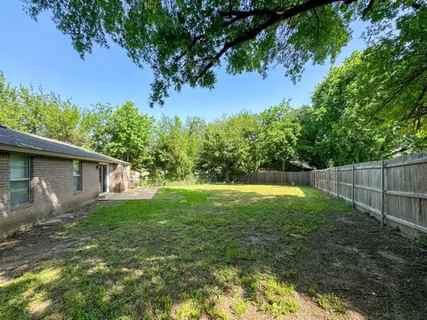 3301 Resh Ct, Norman, OK 73072 photo 25