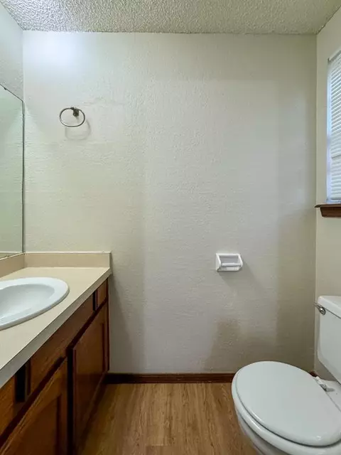 3301 Resh Ct, Norman, OK 73072 photo 15