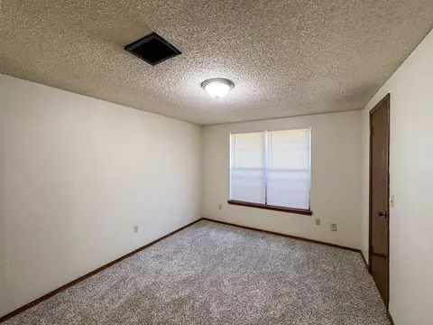 3301 Resh Ct, Norman, OK 73072 photo 12