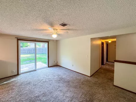 3301 Resh Ct, Norman, OK 73072 photo 5