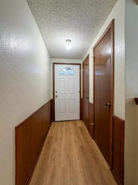 3301 Resh Ct, Norman, OK 73072 photo 3