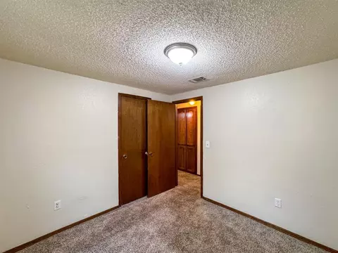3301 Resh Ct, Norman, OK 73072 photo 21