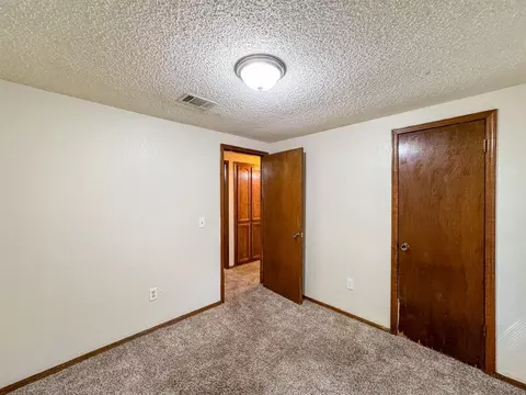 3301 Resh Ct, Norman, OK 73072 photo 17
