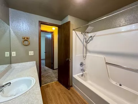 3301 Resh Ct, Norman, OK 73072 photo 19