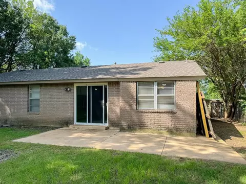 3301 Resh Ct, Norman, OK 73072 photo 27