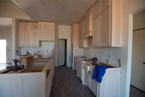 11805 Ethan Mark Dr, Yukon, OK 73099