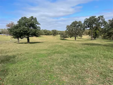 3 N Post Rd, Edmond, OK 73007