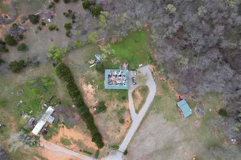 2127 County 1245 Rd, Tuttle, OK 73089