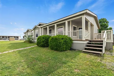 5380 Daisy, Piedmont, OK 73078