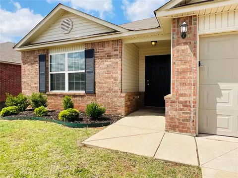 3529 SE 94th St, Oklahoma City, OK 73160