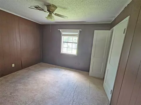 506 Wilson Ave, Comanche, OK 73529 photo 7